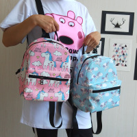 uploads/erp/collection/images/Luggage Bags/XUQY/XU0313674/img_b/img_b_XU0313674_2_VMVSKFo4ywCVDEayARPMyLqOrOTlgDIV